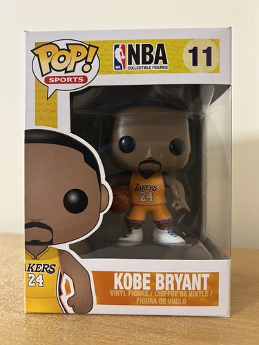 Kobe bryant nba rare - bryant, grail
