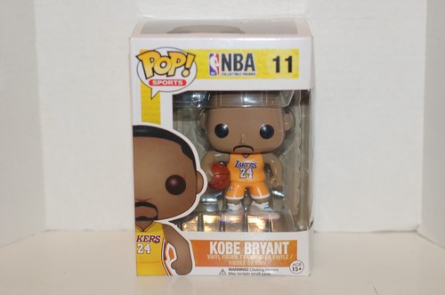 Funko pop sports - funko, pop!