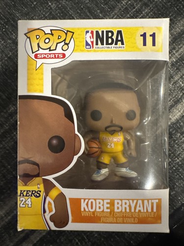Bracciale funko pop - funko,
