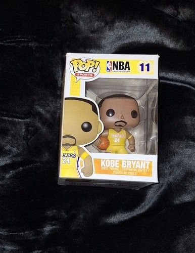 Scatola ammaccata funko - ammaccata,