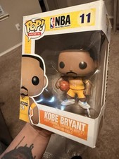 Rara maglia gialla a volta