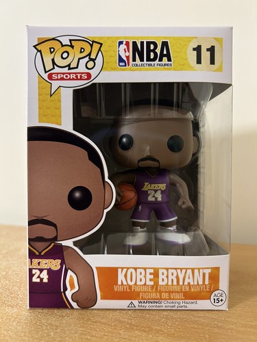 Kobe bryant nba - bryant,