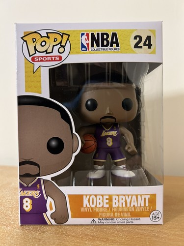 Kobe bryant nba - nba, grail