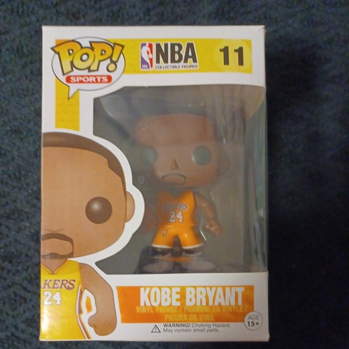 Funko pop maglia los - funko,