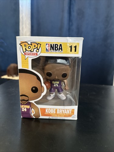 Funko pop los angeles - -,