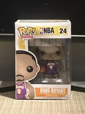 Funko Pop! Figurina Los