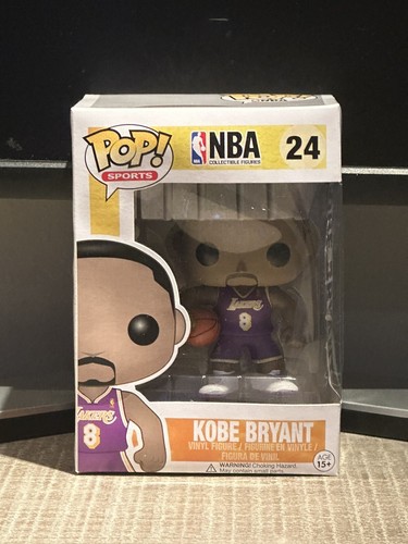 Funko pop figurina - funko, pop!