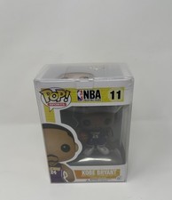 Vinile Funko Pop nuovo! Kobe