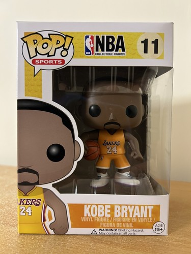 Kobe bryant nba rare grail - kobe, 11