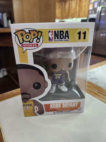 Funko pop maglia - funko,