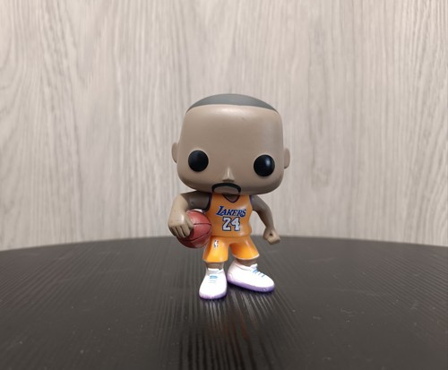 Funko pop nba - -, #11