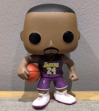Funko Pop! Kobe Bryant #24
