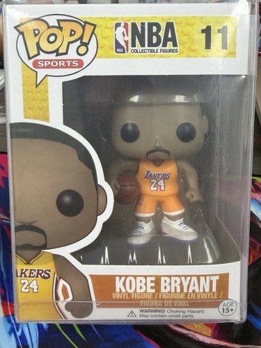 Funko pop figurina - funko,