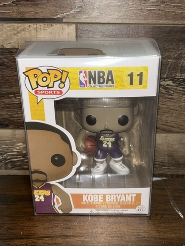 Funko pop figurina - funko,