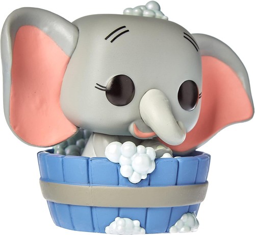 Funko pop disney - pop,