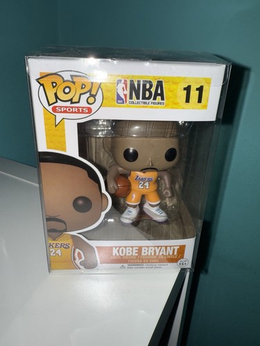 Funko pop maglia - pop!,