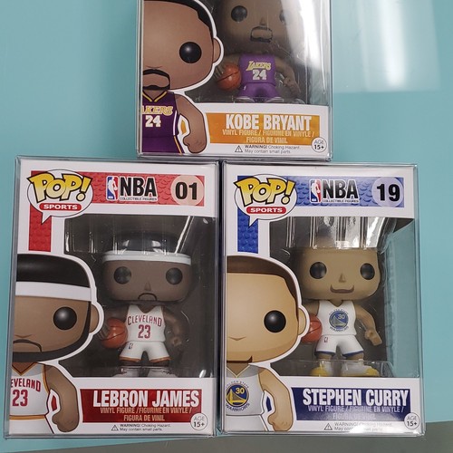 Funko pop figurine - in, vinile