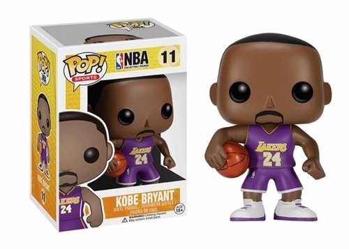 Funko pop sport nba - pop!,