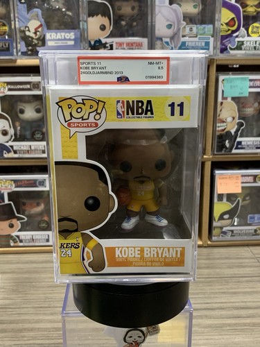 Classificato nba swau - -,