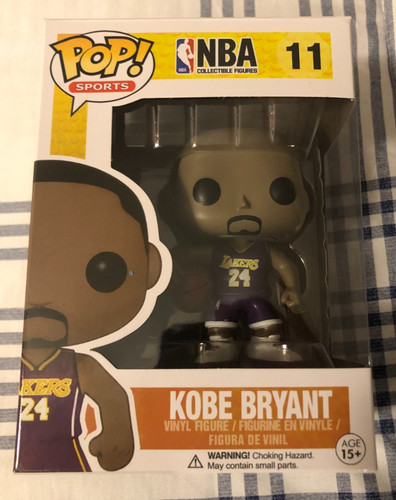 Maglia sportiva nba - sportiva, funko