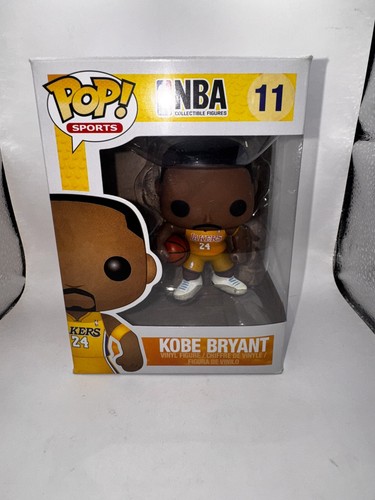 Funko pop nba lakers - 🔥funko,