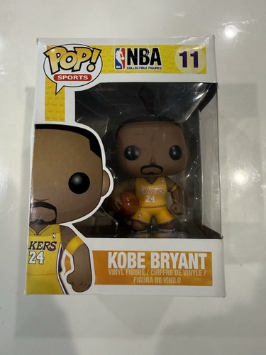 Bracciale funko pop - funko, nba