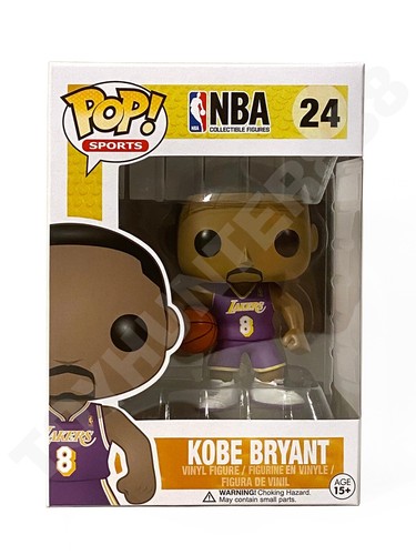 Funko pop nba - funko,