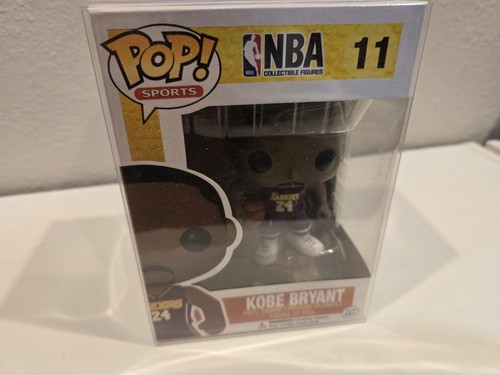 Funko pop maglia nba - pop!,
