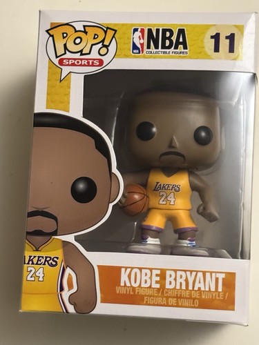 Funko pop maglia nba - pop!,
