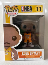 Funko Pop! Vinile: Figurina