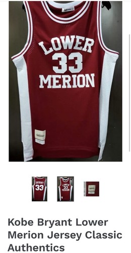 Maglia kobe bryant - maglia,