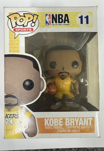 Bracciale funko pop kobe - funko,