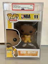 maglia kobe bryant oro 24 con