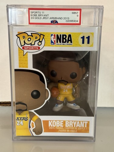 Maglia kobe bryant oro con - kobe,