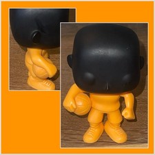 KOBE BRYANT 2015 NBA Funko Pop