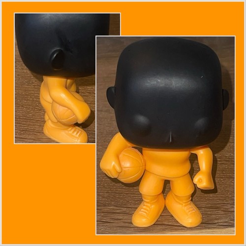 Kobe bryant 2015 nba funko - 2015,