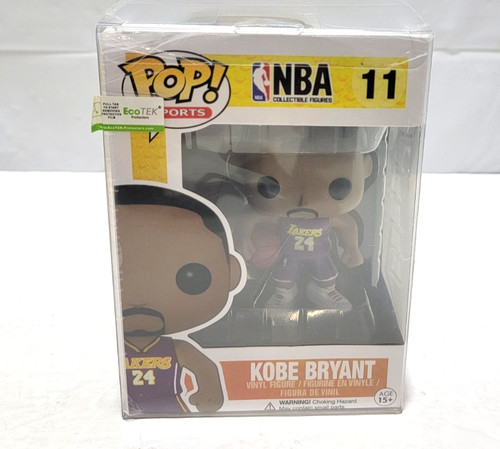 Funko pop sports nba - funko,