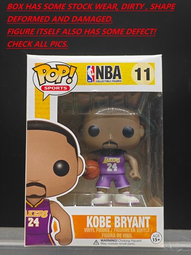 Figura vinile 100 - in, 100%