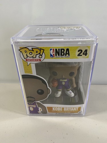 Figurina kobe bryant - figurina,
