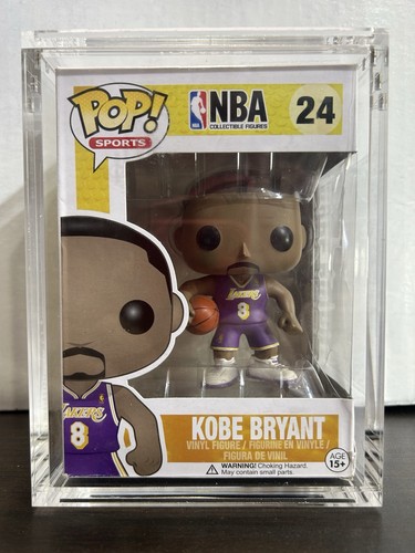 Kobe bryant nba basketball - kobe,
