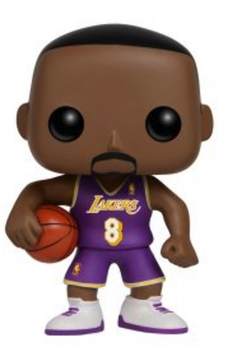Funko pop sport nba - funko,