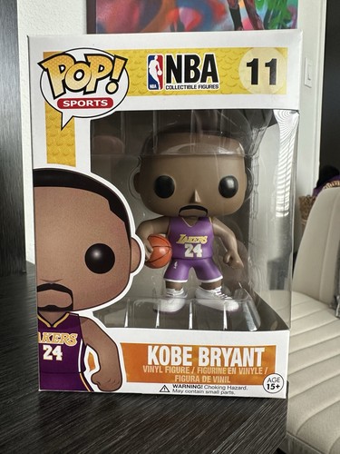 Rara funko pop autenticata - rara, da