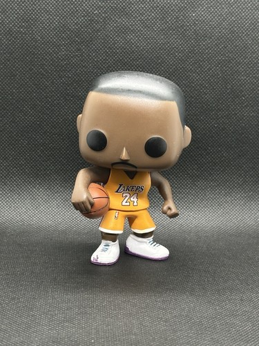 Funko pop vinile kobe bryant - funko, pop!