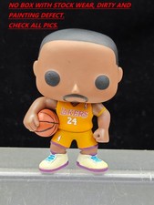 Maglia gialla NO BOX originale