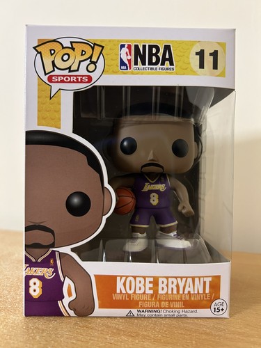 Kobe bryant nba - bryant,