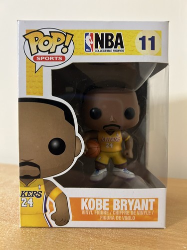 Kobe bryant nba rare - 11, grail