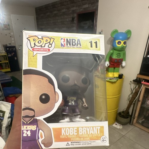Funko pop statuetta sportiva - funko,