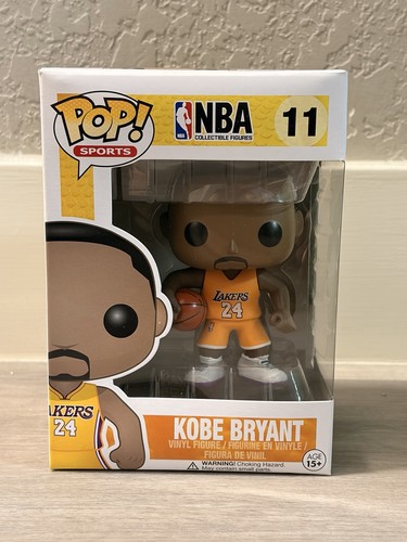 Funko pop sports nba - #11,