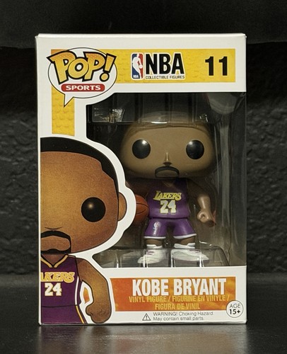 Funko pop sport - pop!, sport: