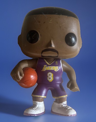 Funko vinile pop maglia - funko,